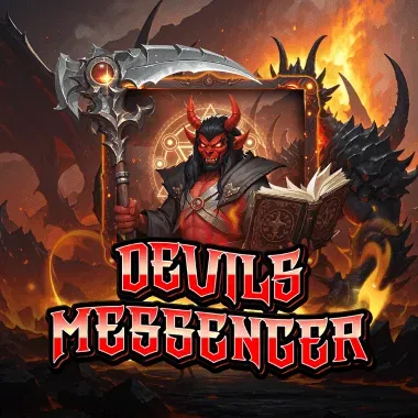 devils-messenger
