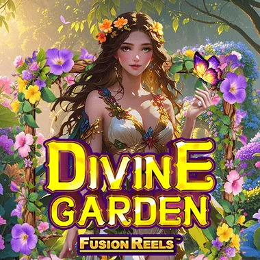 divine-garden-fusion-reels