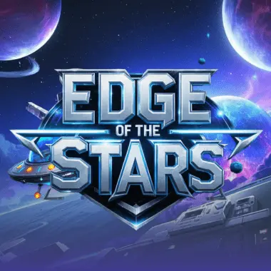 edge-of-the-stars