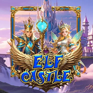 elf-castle