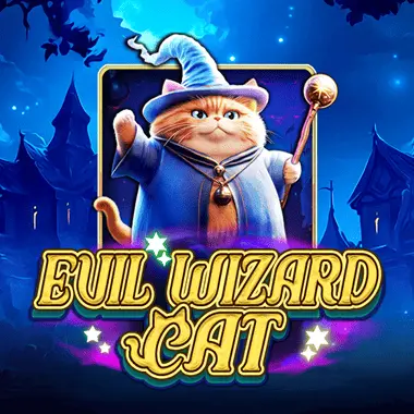 evil-wizard-cat