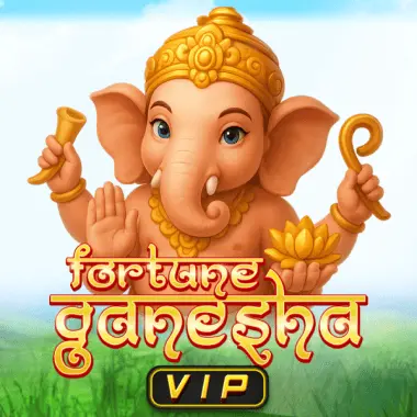 fortune-ganesha-vip