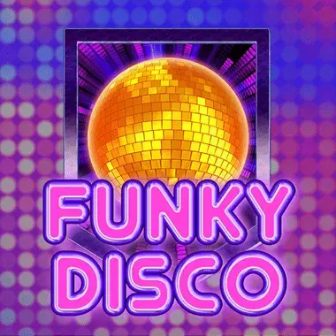 funky-disco