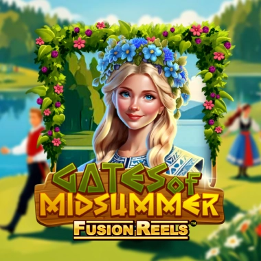 gates-of-midsummer-fusion-reels