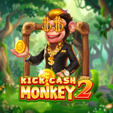 kick-cash-monkey-2