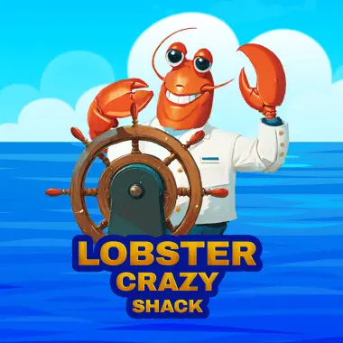lobster-crazy-shack