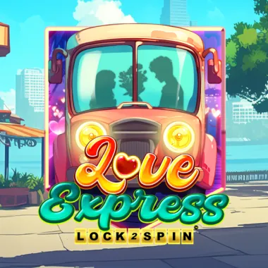 love-express-lock-2-spin