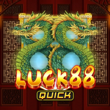 luck88-quick
