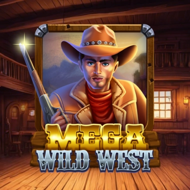 mega-wild-west