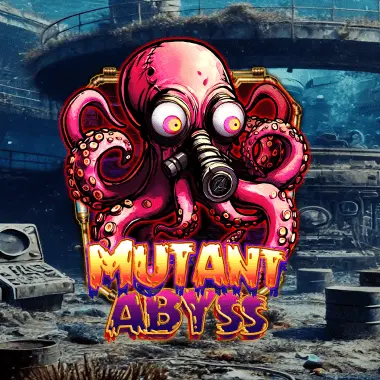 mutant-abyss