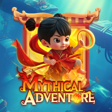 mythical-adventure