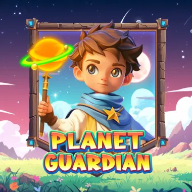 planet-guardian
