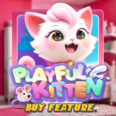 playful-kitten-buy-feature