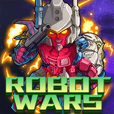 robot-wars