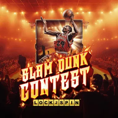 slam-dunk-contest-lock-2-spin