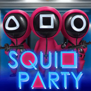 squid-party-lock-2-spin