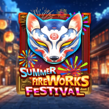 summer-fireworks-festival