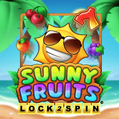 sunny-fruits-lock-2-spin