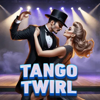 tango-twirl