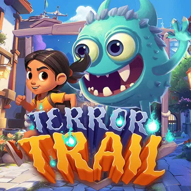terror-trail
