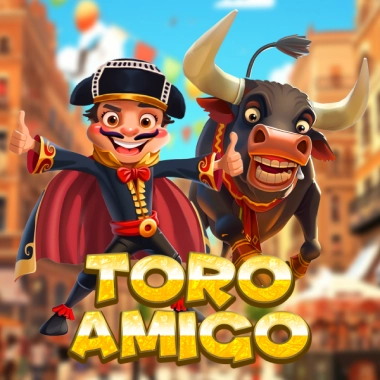 toro-amigo
