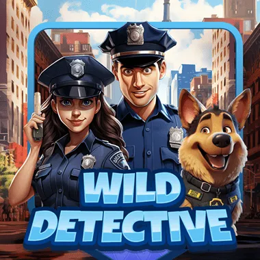 wild-detective