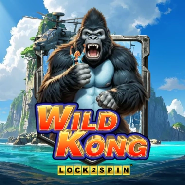 wild-kong-lock-2-spin