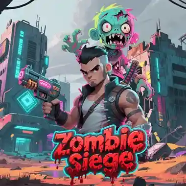 zombie-siege