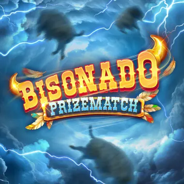 bisonado-prizematch