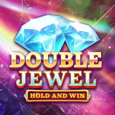 double-jewel-hold-and-win