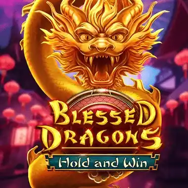 dragons-glow-hold-and-win