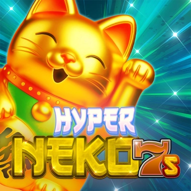 hyper-neko-7s