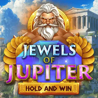 jewels-of-jupiter-hold-and-win