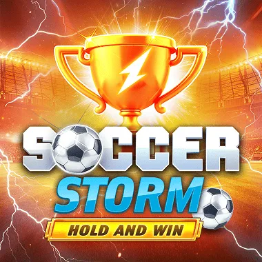 soccer-storm-hold-and-win