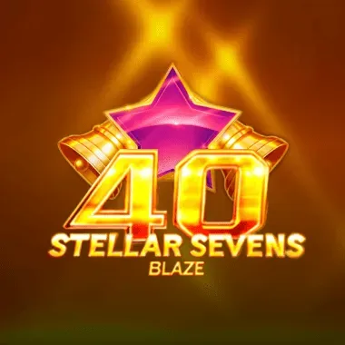 40-stellar-sevens-blaze