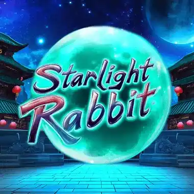 starlight-rabbit