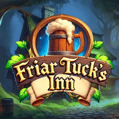 friar-tucks-inn
