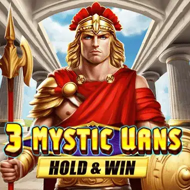 3-mystic-urns-hold-win