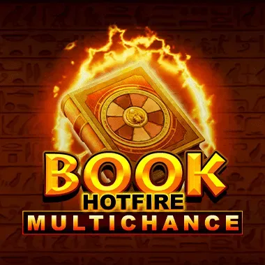 book-hotfire-multichance