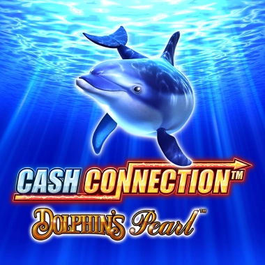 cash-connection-dolphins-pearl