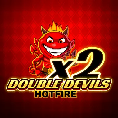 double-devils-hotfire