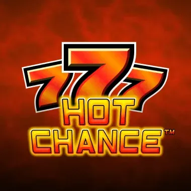 hot-chance