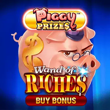 piggy-prizes-wand-of-riches-buy-bonus