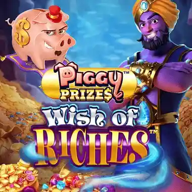 piggy-prizes-wish-of-riches-buy-bonus