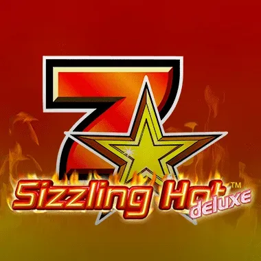 sizzling-hot-deluxe