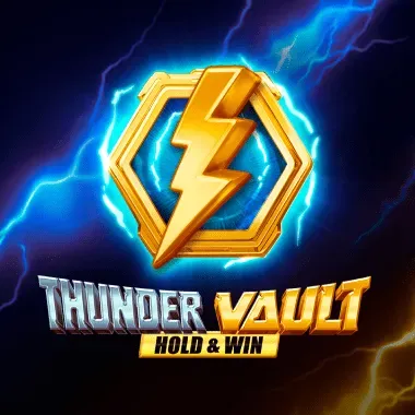 thunder-vault-hold-win