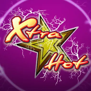 xtra-hot