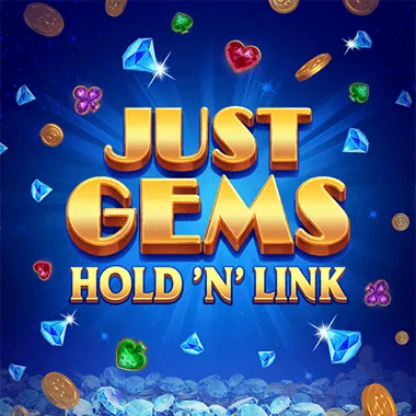 just-gems-hold-n-link
