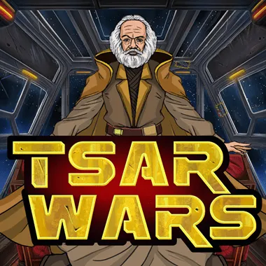 tsar-wars