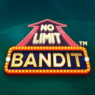 no-limit-bandit